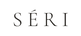 Séri - Accueil