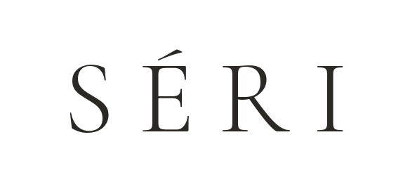Séri